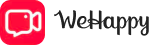 WeHappy